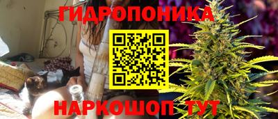 мдма Лесосибирск